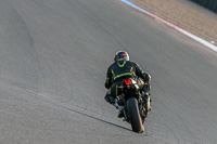 PJM-Wedding-Photography;enduro-digital-images;event-digital-images;eventdigitalimages;mallory-park;mallory-park-photographs;mallory-park-trackday;mallory-park-trackday-photographs;no-limits-trackdays;peter-wileman-photography;racing-digital-images;trackday-digital-images;trackday-photos